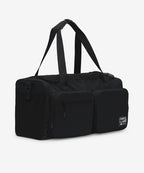 NIKE Nike Utility Power 2.0 Duffel Bag Small