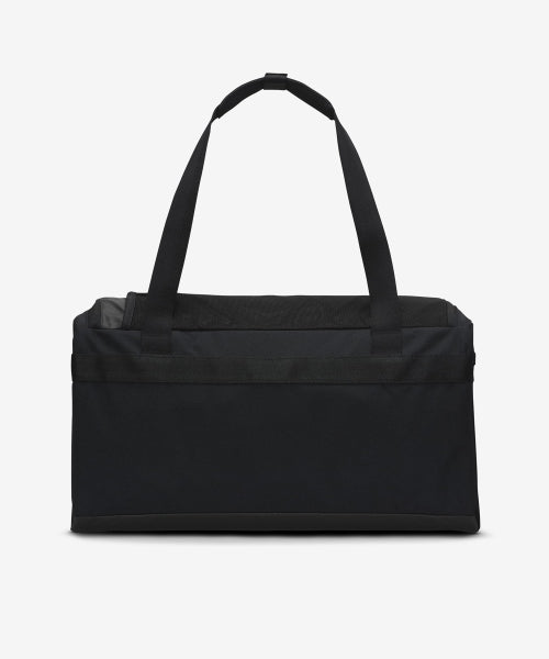 NIKE Nike Utility Power 2.0 Duffel Bag Small