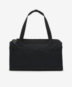 NIKE Nike Utility Power 2.0 Duffel Bag Small