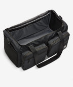 NIKE Nike Utility Power 2.0 Duffel Bag Small