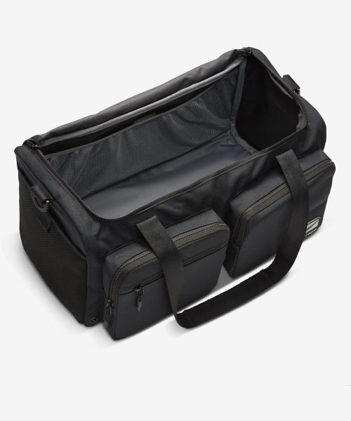 NIKE Nike Utility Power 2.0 Duffel Bag Small