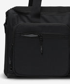 NIKE Nike Utility Power 2.0 Duffel Bag Small