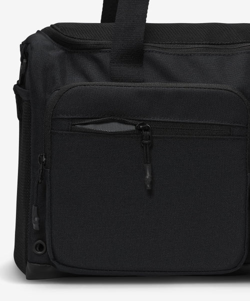 NIKE Nike Utility Power 2.0 Duffel Bag Small