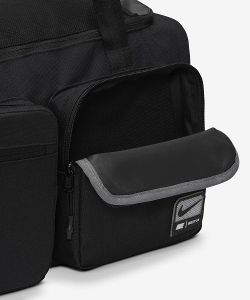NIKE Nike Utility Power 2.0 Duffel Bag Small