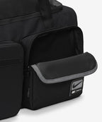 NIKE Nike Utility Power 2.0 Duffel Bag Small