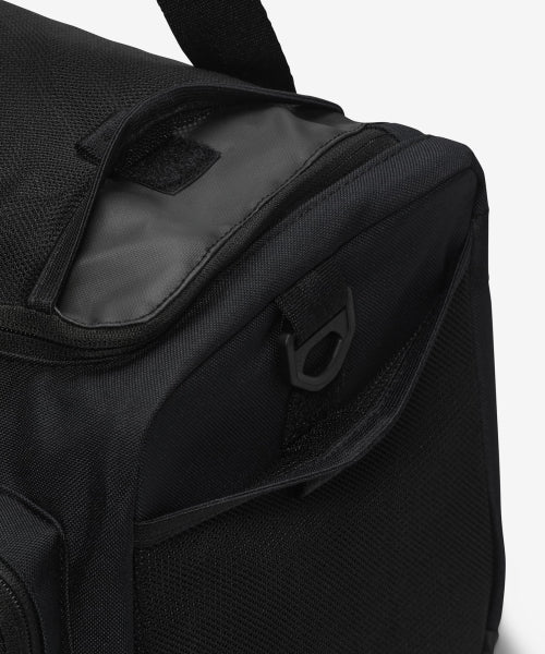 NIKE Nike Utility Power 2.0 Duffel Bag Small