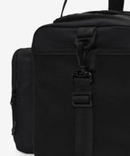 NIKE Nike Utility Power 2.0 Duffel Bag Small