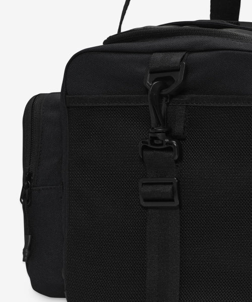NIKE Nike Utility Power 2.0 Duffel Bag Small