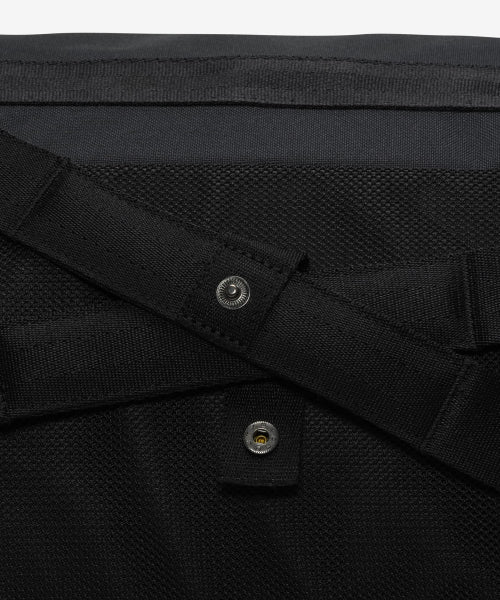 NIKE Nike Utility Power 2.0 Duffel Bag Small