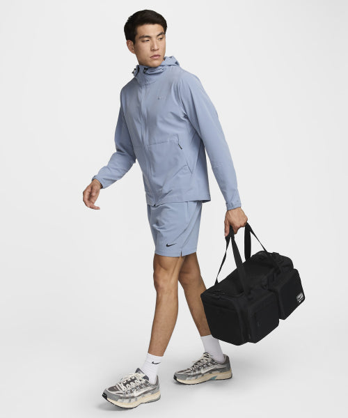 NIKE Nike Utility Power 2.0 Duffel Bag Small