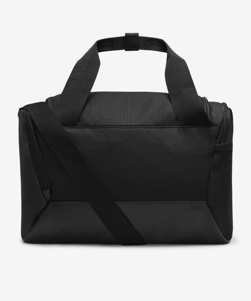 NIKE Nike Brasilia 9.5 Training Duffel Bag (Extra Small, 25L)