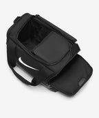 NIKE Nike Brasilia 9.5 Training Duffel Bag (Extra Small, 25L)
