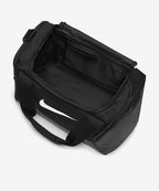 NIKE Nike Brasilia 9.5 Training Duffel Bag (Extra Small, 25L)