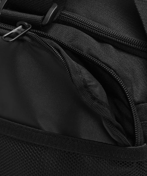 NIKE Nike Brasilia 9.5 Training Duffel Bag (Extra Small, 25L)
