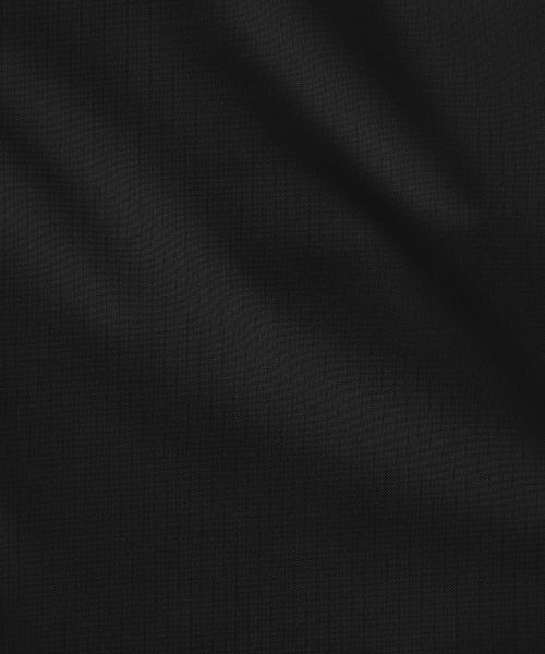 NIKE Nike Brasilia 9.5 Training Gym Sack - Black: White