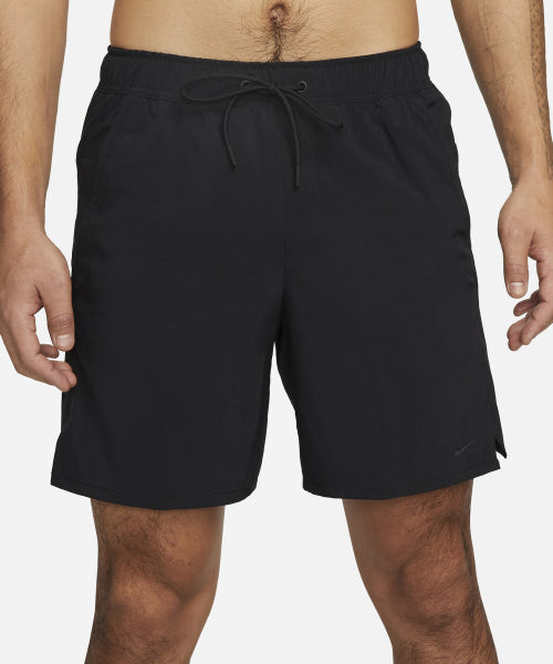 NIKE Nike Dry Fit Unlimited Shorts M