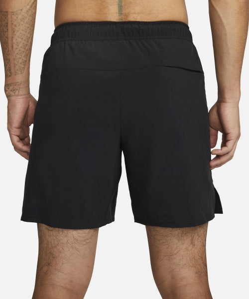 NIKE Nike Dry Fit Unlimited Shorts M