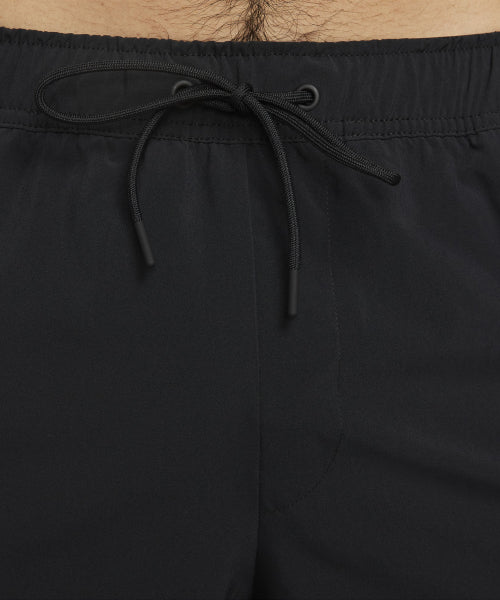 NIKE Nike Dry Fit Unlimited Shorts M