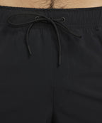 NIKE Nike Dry Fit Unlimited Shorts M