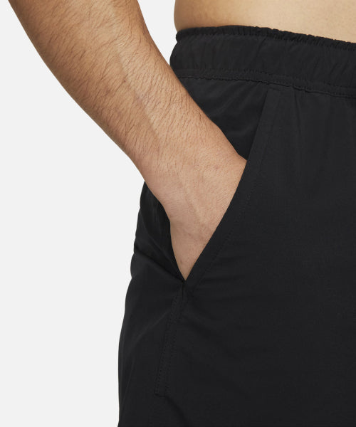 NIKE Nike Dry Fit Unlimited Shorts M
