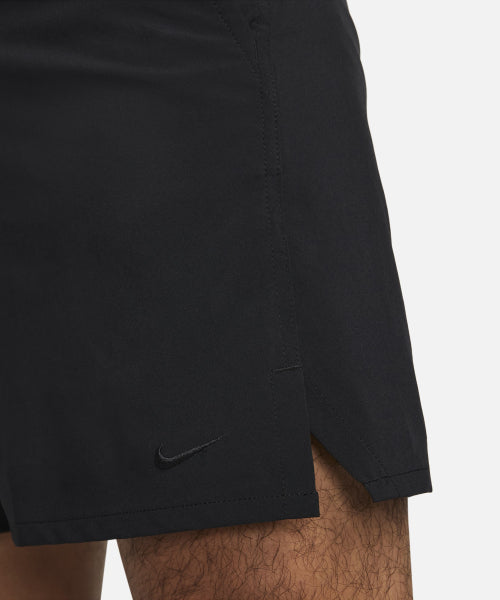 NIKE Nike Dry Fit Unlimited Shorts M