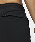 NIKE Nike Dry Fit Unlimited Shorts M