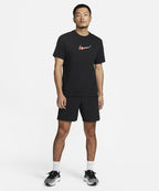 NIKE Nike Dry Fit Unlimited Shorts M