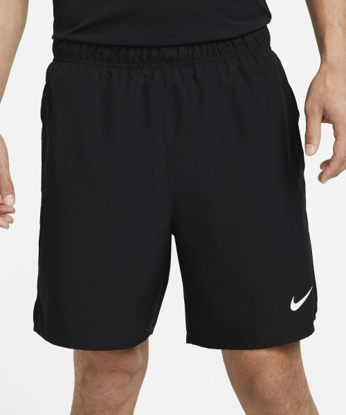 NIKE NIKE Dry Fit Challenger 7 Inch Shorts M