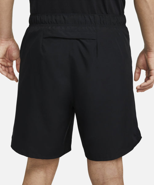 NIKE NIKE Dry Fit Challenger 7 Inch Shorts M
