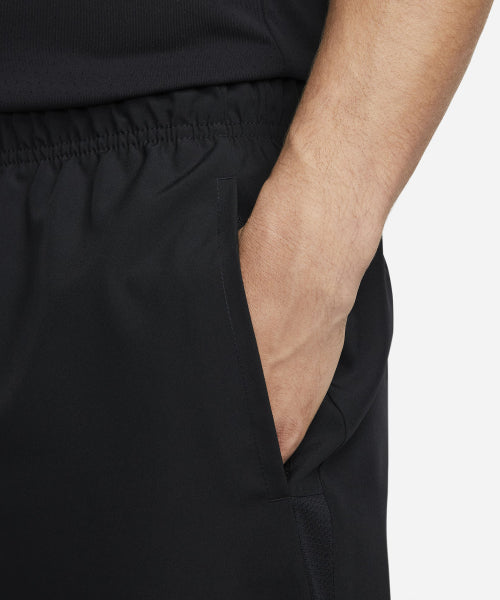 NIKE NIKE Dry Fit Challenger 7 Inch Shorts M