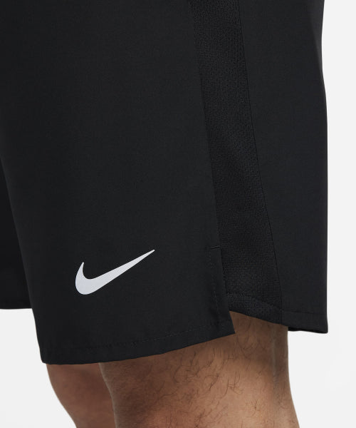 NIKE NIKE Dry Fit Challenger 7 Inch Shorts M