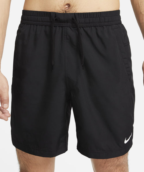 NIKE NIKE Dry Fit Foam Shorts M