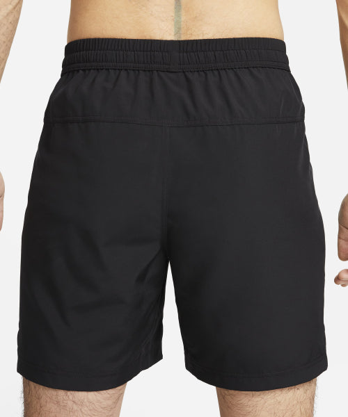 NIKE NIKE Dry Fit Foam Shorts M