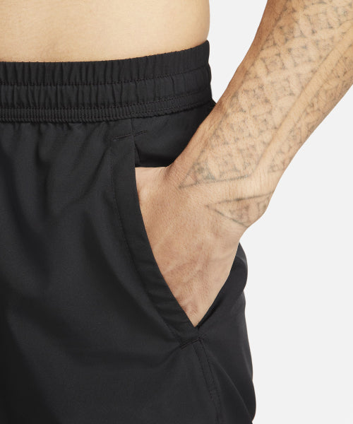 NIKE NIKE Dry Fit Foam Shorts M