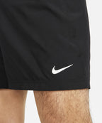 NIKE NIKE Dry Fit Foam Shorts M