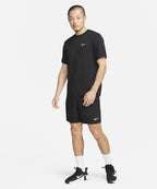 NIKE NIKE Dry Fit Foam Shorts M