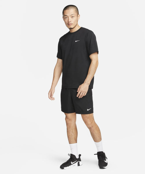 NIKE NIKE Dry Fit Foam Shorts M
