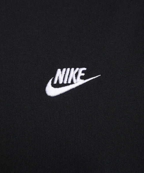 NIKE NIKE T-Shirt M - Black