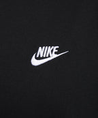 NIKE NIKE T-Shirt M - Black