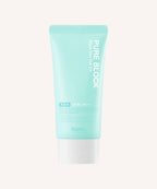 APIEU APIEU Pure Block Aqua Sun Gel EX SPF 50 50ml*2