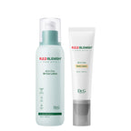 DR.G DR.G Red Blemish Tone Up Lotion 50mL