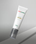 DR.G DR.G Red Blemish All-in-One Tone Lotion 50mL SPF50+