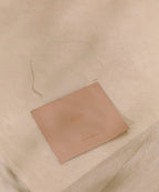 THIM BEAUTY THIM BEAUTY Them Radiance Cooling Pad 10ml
