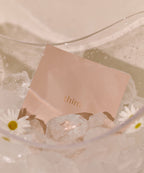 THIM BEAUTY THIM BEAUTY Them Radiance Cooling Pad 10ml