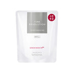 MISSHA Time Revolution The First Essence Pad (Refill) 75 sheets