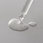 BON UGLY Firming Kelp Capsule Ampoule 50ml + 7 firming kelp types (1.5ml x 3) provided