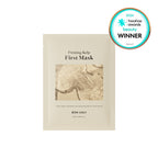 BON UGLY BON UGLY Firming Kelp Mask 25ml (10 sheets)