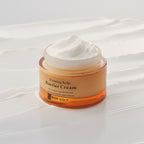 BON UGLY BON UGLY Firming Kelp Barrier Cream 50ml