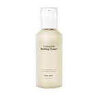 BON UGLY Firming Kelp Rolling Toner 150ml + 7 firming kelp types (1.5ml x 3) included