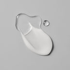 BON UGLY Firming Kelp Rolling Toner 150ml (2 pieces) + Firming Kelp 3 types (1.5ml x 3) 7 sheets provided